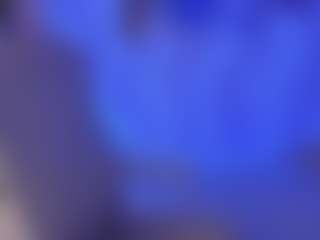 Live cam show with Bubble-gum - Asian Lush on TottyGirls
