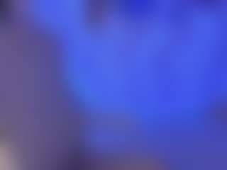 Live cam show with Bubble-gum - Small Tits on slutload