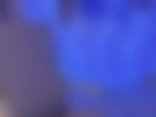 Live cam show with Bubble-gum - Asshole Asian on CSO-WL