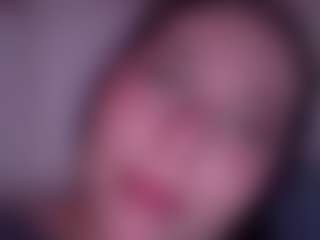 Bubble-gum's Live Sex Cam Show
