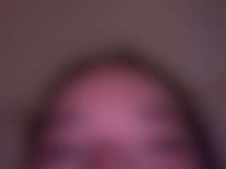Bubble-gum's Live Sex Cam Show