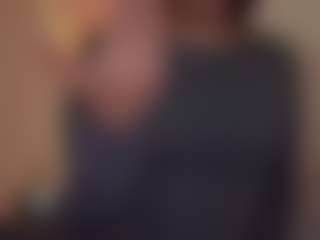 Bubble-gum's Live Sex Cam Show