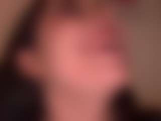 Bubble-gum's Live Sex Cam Show