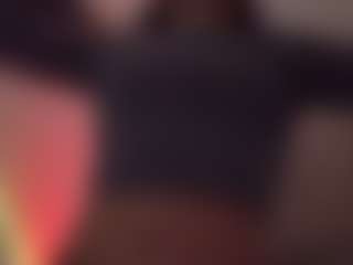 Live cam show with Bubble-gum - Spank Asian on Dolls Live