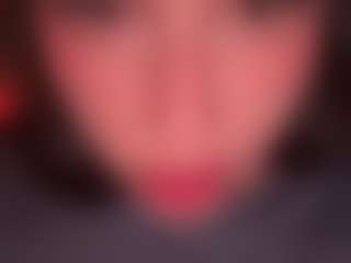 Bubble-gum's Live Sex Cam Show