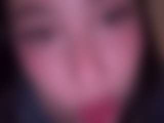Bubble-gum's Live Sex Cam Show