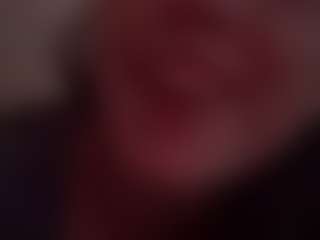 Bubble-gum's Live Sex Cam Show