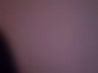 Bubble-gum's Live Sex Cam Show