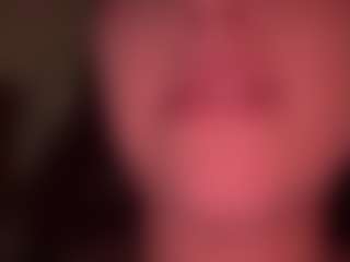 Bubble-gum's Live Sex Cam Show