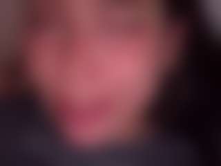 Bubble-gum's Live Sex Cam Show