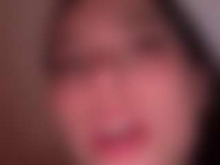 Bubble-gum's Live Sex Cam Show