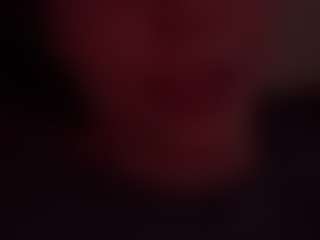 Bubble-gum's Live Sex Cam Show