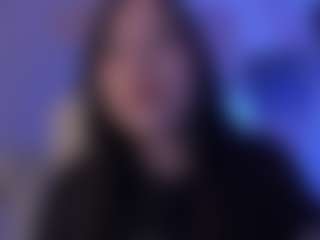 Live cam show with Bubble-gum - Dildo Or Vibrator on Hubzter Live