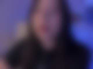 Live cam show with Bubble-gum - Cute on camwithhim.com