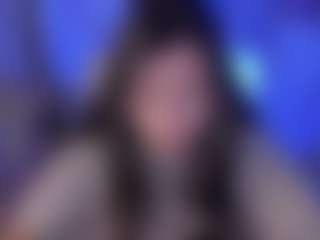 Bubble-gum's Live Sex Cam Show