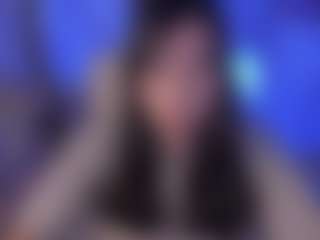 Bubble-gum's Live Sex Cam Show