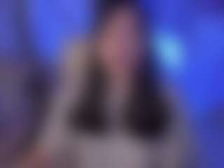 Bubble-gum's Live Sex Cam Show