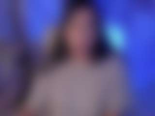 Bubble-gum's Live Sex Cam Show
