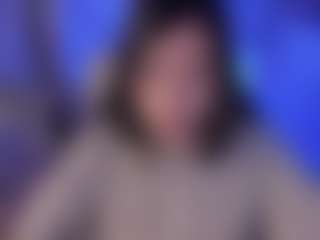 Bubble-gum's Live Sex Cam Show