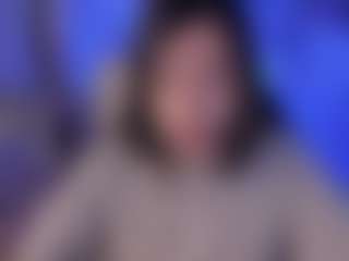 Bubble-gum's Live Sex Cam Show
