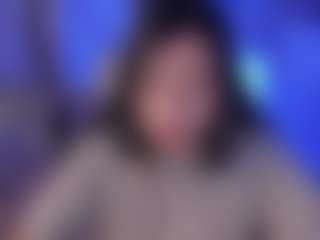 Bubble-gum's Live Sex Cam Show
