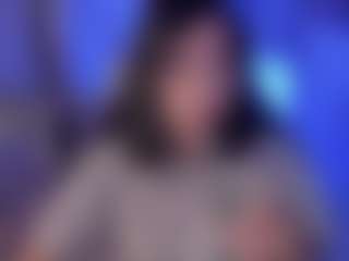 Bubble-gum's Live Sex Cam Show