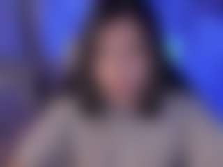 Bubble-gum's Live Sex Cam Show