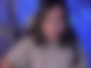 Bubble-gum's Live Sex Cam Show