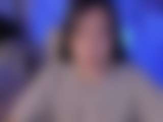 Bubble-gum's Live Sex Cam Show