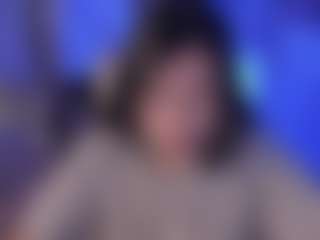 Live cam show with Bubble-gum - Asian Petite on xxxlivecams.org