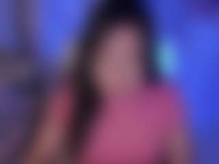 Bubble-gum's Live Sex Cam Show
