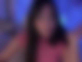 Bubble-gum's Live Sex Cam Show