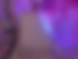Bubble-gum's Live Sex Cam Show
