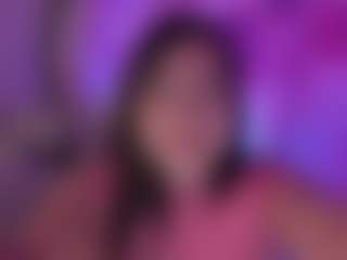 Bubble-gum's Live Sex Cam Show