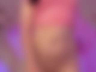 Live cam show with Bubble-gum - Big Ass on sexylive.show