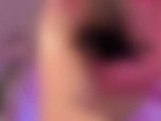 Bubble-gums Live-Sex-Cam-Show