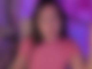 Bubble-gum's Live Sex Cam Show