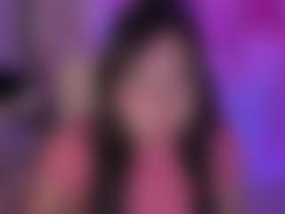 Bubble-gum's Live Sex Cam Show