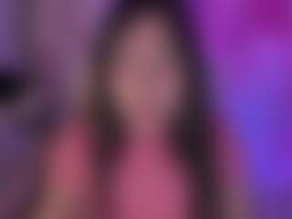 Bubble-gum's Live Sex Cam Show