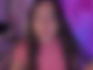 Bubble-gum's Live Sex Cam Show