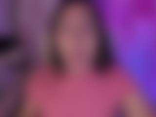 Bubble-gum's Live Sex Cam Show
