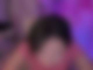 Bubble-gum's Live Sex Cam Show