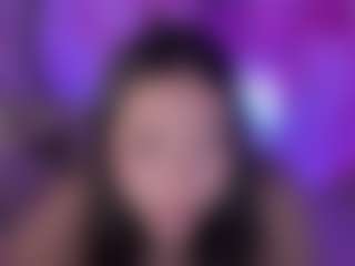 Bubble-gum's Live Sex Cam Show