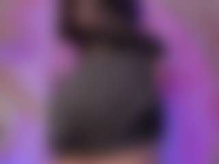Bubble-gum's Live Sex Cam Show