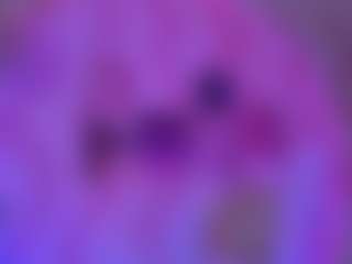 Bubble-gum's Live Sex Cam Show