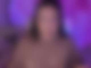 Bubble-gum's Live Sex Cam Show