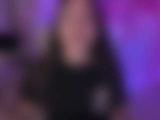 Bubble-gum's Live Sex Cam Show