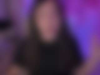 Bubble-gum's Live Sex Cam Show
