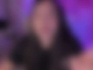 Live cam show with Bubble-gum - Spank on WildCum