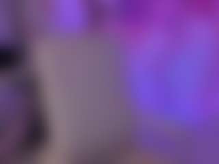 Bubble-gum's Live Sex Cam Show